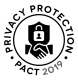 Privacy Protection Pact 2019